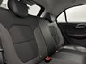 USED 2021 70 MG MG3 1.5 VTi-TECH Exclusive Euro 6 (s/s) 5dr CARPLAY, R/CAMERA, C/CNTRL, 16