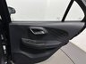 USED 2021 70 MG MG3 1.5 VTi-TECH Exclusive Euro 6 (s/s) 5dr CARPLAY, R/CAMERA, C/CNTRL, 16
