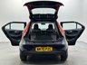 USED 2021 70 MG MG3 1.5 VTi-TECH Exclusive Euro 6 (s/s) 5dr CARPLAY, R/CAMERA, C/CNTRL, 16