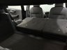 USED 2021 70 MG MG3 1.5 VTi-TECH Exclusive Euro 6 (s/s) 5dr CARPLAY, R/CAMERA, C/CNTRL, 16