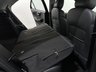 USED 2021 70 MG MG3 1.5 VTi-TECH Exclusive Euro 6 (s/s) 5dr CARPLAY, R/CAMERA, C/CNTRL, 16