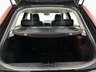 USED 2021 70 MG MG3 1.5 VTi-TECH Exclusive Euro 6 (s/s) 5dr CARPLAY, R/CAMERA, C/CNTRL, 16