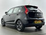 USED 2021 70 MG MG3 1.5 VTi-TECH Exclusive Euro 6 (s/s) 5dr CARPLAY, R/CAMERA, C/CNTRL, 16