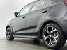 USED 2021 70 MG MG3 1.5 VTi-TECH Exclusive Euro 6 (s/s) 5dr CARPLAY, R/CAMERA, C/CNTRL, 16