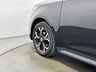 USED 2021 70 MG MG3 1.5 VTi-TECH Exclusive Euro 6 (s/s) 5dr CARPLAY, R/CAMERA, C/CNTRL, 16
