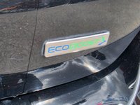USED 2018 18 FORD FOCUS 1.0T EcoBoost Titanium Hatchback 5dr Petrol Auto Euro 6 (s/s) (125 ps) NAV + PARKING SENSORS + AUTO