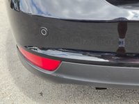 USED 2018 18 FORD FOCUS 1.0T EcoBoost Titanium Hatchback 5dr Petrol Auto Euro 6 (s/s) (125 ps) NAV + PARKING SENSORS + AUTO