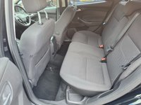 USED 2018 18 FORD FOCUS 1.0T EcoBoost Titanium Hatchback 5dr Petrol Auto Euro 6 (s/s) (125 ps) NAV + PARKING SENSORS + AUTO