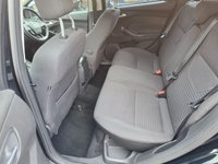 USED 2018 18 FORD FOCUS 1.0T EcoBoost Titanium Hatchback 5dr Petrol Auto Euro 6 (s/s) (125 ps) NAV + PARKING SENSORS + AUTO