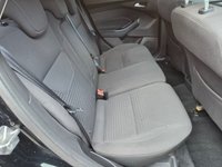 USED 2018 18 FORD FOCUS 1.0T EcoBoost Titanium Hatchback 5dr Petrol Auto Euro 6 (s/s) (125 ps) NAV + PARKING SENSORS + AUTO