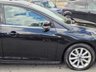 USED 2018 18 FORD FOCUS 1.0T EcoBoost Titanium Hatchback 5dr Petrol Auto Euro 6 (s/s) (125 ps) NAV + PARKING SENSORS + AUTO