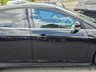 USED 2018 18 FORD FOCUS 1.0T EcoBoost Titanium Hatchback 5dr Petrol Auto Euro 6 (s/s) (125 ps) NAV + PARKING SENSORS + AUTO