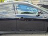 USED 2018 18 FORD FOCUS 1.0T EcoBoost Titanium Hatchback 5dr Petrol Auto Euro 6 (s/s) (125 ps) NAV + PARKING SENSORS + AUTO