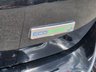 USED 2018 18 FORD FOCUS 1.0T EcoBoost Titanium Hatchback 5dr Petrol Auto Euro 6 (s/s) (125 ps) NAV + PARKING SENSORS + AUTO