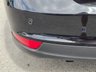 USED 2018 18 FORD FOCUS 1.0T EcoBoost Titanium Hatchback 5dr Petrol Auto Euro 6 (s/s) (125 ps) NAV + PARKING SENSORS + AUTO