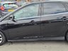 USED 2018 18 FORD FOCUS 1.0T EcoBoost Titanium Hatchback 5dr Petrol Auto Euro 6 (s/s) (125 ps) NAV + PARKING SENSORS + AUTO
