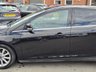 USED 2018 18 FORD FOCUS 1.0T EcoBoost Titanium Hatchback 5dr Petrol Auto Euro 6 (s/s) (125 ps) NAV + PARKING SENSORS + AUTO