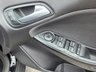 USED 2018 18 FORD FOCUS 1.0T EcoBoost Titanium Hatchback 5dr Petrol Auto Euro 6 (s/s) (125 ps) NAV + PARKING SENSORS + AUTO