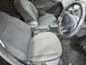 USED 2018 18 FORD FOCUS 1.0T EcoBoost Titanium Hatchback 5dr Petrol Auto Euro 6 (s/s) (125 ps) NAV + PARKING SENSORS + AUTO