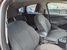 USED 2018 18 FORD FOCUS 1.0T EcoBoost Titanium Hatchback 5dr Petrol Auto Euro 6 (s/s) (125 ps) NAV + PARKING SENSORS + AUTO