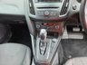 USED 2018 18 FORD FOCUS 1.0T EcoBoost Titanium Hatchback 5dr Petrol Auto Euro 6 (s/s) (125 ps) NAV + PARKING SENSORS + AUTO