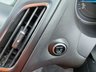 USED 2018 18 FORD FOCUS 1.0T EcoBoost Titanium Hatchback 5dr Petrol Auto Euro 6 (s/s) (125 ps) NAV + PARKING SENSORS + AUTO