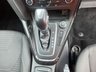 USED 2018 18 FORD FOCUS 1.0T EcoBoost Titanium Hatchback 5dr Petrol Auto Euro 6 (s/s) (125 ps) NAV + PARKING SENSORS + AUTO