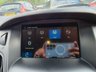 USED 2018 18 FORD FOCUS 1.0T EcoBoost Titanium Hatchback 5dr Petrol Auto Euro 6 (s/s) (125 ps) NAV + PARKING SENSORS + AUTO