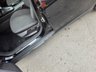 USED 2018 18 FORD FOCUS 1.0T EcoBoost Titanium Hatchback 5dr Petrol Auto Euro 6 (s/s) (125 ps) NAV + PARKING SENSORS + AUTO