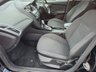 USED 2018 18 FORD FOCUS 1.0T EcoBoost Titanium Hatchback 5dr Petrol Auto Euro 6 (s/s) (125 ps) NAV + PARKING SENSORS + AUTO