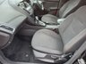 USED 2018 18 FORD FOCUS 1.0T EcoBoost Titanium Hatchback 5dr Petrol Auto Euro 6 (s/s) (125 ps) NAV + PARKING SENSORS + AUTO
