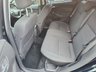 USED 2018 18 FORD FOCUS 1.0T EcoBoost Titanium Hatchback 5dr Petrol Auto Euro 6 (s/s) (125 ps) NAV + PARKING SENSORS + AUTO