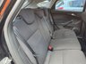 USED 2018 18 FORD FOCUS 1.0T EcoBoost Titanium Hatchback 5dr Petrol Auto Euro 6 (s/s) (125 ps) NAV + PARKING SENSORS + AUTO