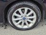 USED 2018 18 FORD FOCUS 1.0T EcoBoost Titanium Hatchback 5dr Petrol Auto Euro 6 (s/s) (125 ps) NAV + PARKING SENSORS + AUTO