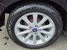 USED 2018 18 FORD FOCUS 1.0T EcoBoost Titanium Hatchback 5dr Petrol Auto Euro 6 (s/s) (125 ps) NAV + PARKING SENSORS + AUTO