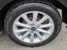 USED 2018 18 FORD FOCUS 1.0T EcoBoost Titanium Hatchback 5dr Petrol Auto Euro 6 (s/s) (125 ps) NAV + PARKING SENSORS + AUTO