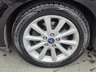 USED 2018 18 FORD FOCUS 1.0T EcoBoost Titanium Hatchback 5dr Petrol Auto Euro 6 (s/s) (125 ps) NAV + PARKING SENSORS + AUTO