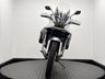 USED 2023 73 HONDA XL750 TRANSALP FULL HONDA LUGGAGE YAMAHA MAIN DEALERSHIP