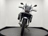 USED 2023 73 HONDA XL750 TRANSALP FULL HONDA LUGGAGE YAMAHA MAIN DEALERSHIP