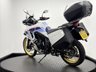 USED 2023 73 HONDA XL750 TRANSALP FULL HONDA LUGGAGE YAMAHA MAIN DEALERSHIP