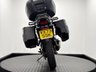USED 2023 73 HONDA XL750 TRANSALP FULL HONDA LUGGAGE YAMAHA MAIN DEALERSHIP