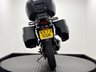 USED 2023 73 HONDA XL750 TRANSALP FULL HONDA LUGGAGE YAMAHA MAIN DEALERSHIP