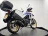 USED 2023 73 HONDA XL750 TRANSALP FULL HONDA LUGGAGE YAMAHA MAIN DEALERSHIP