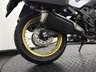 USED 2023 73 HONDA XL750 TRANSALP FULL HONDA LUGGAGE YAMAHA MAIN DEALERSHIP