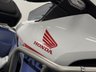 USED 2023 73 HONDA XL750 TRANSALP FULL HONDA LUGGAGE YAMAHA MAIN DEALERSHIP