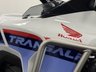 USED 2023 73 HONDA XL750 TRANSALP FULL HONDA LUGGAGE YAMAHA MAIN DEALERSHIP