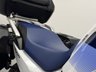 USED 2023 73 HONDA XL750 TRANSALP FULL HONDA LUGGAGE YAMAHA MAIN DEALERSHIP