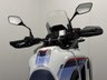 USED 2023 73 HONDA XL750 TRANSALP FULL HONDA LUGGAGE YAMAHA MAIN DEALERSHIP