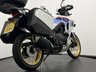 USED 2023 73 HONDA XL750 TRANSALP FULL HONDA LUGGAGE YAMAHA MAIN DEALERSHIP