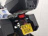 USED 2023 73 HONDA XL750 TRANSALP FULL HONDA LUGGAGE YAMAHA MAIN DEALERSHIP
